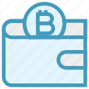 bitcoin, blockchain, crypto, digital wallet, money, savings, wallet