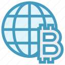 bitcoin, blockchain, cryptocurrency, currency, global, international, world