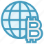 bitcoin, blockchain, cryptocurrency, currency, global, international, world 