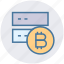 bitcoin, coin, cryptocurrency, internet, network, routers, wifi routers 