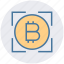 bank, bitcoin, bitcoins, coin, cryptocurrency, currency, money