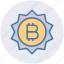bitcoin, buy, coin, digital wallet, payment, sale, sign 
