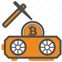 bitcoin, bitcoins, blockchain, cryptocurrency, mining