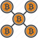 bitcoin, bitcoins, blockchain, cryptocurrency, mining