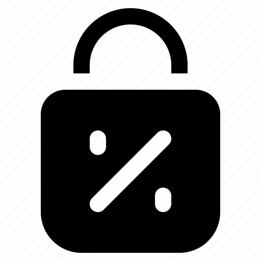 Security, safety, protection, padlock, lock icon - Download on Iconfinder