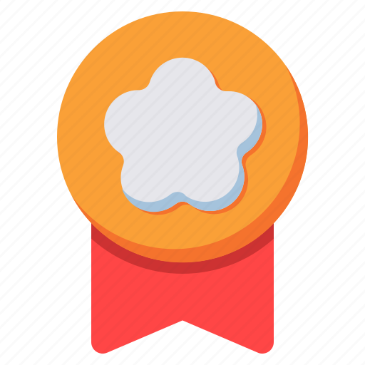 Quality, business, best, seller, label icon - Download on Iconfinder