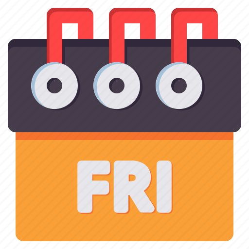 Sale, black, friday, price, tag icon - Download on Iconfinder