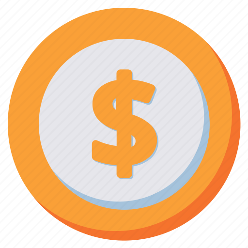 Money, investment, business, coin, finance icon - Download on Iconfinder