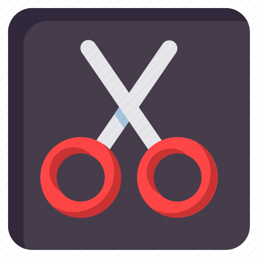 Percentage, coupon, sale, percent, discount icon - Download on Iconfinder