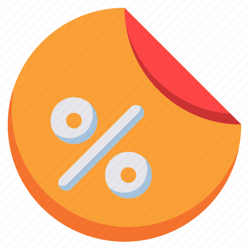 Coupon, business, sticker, price, label icon - Download on Iconfinder