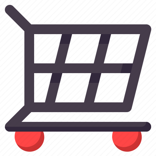 Store, basket, commerce, cart, shopping icon - Download on Iconfinder