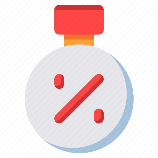 Stopwatch, countdown, time, competition, clock icon - Download on Iconfinder