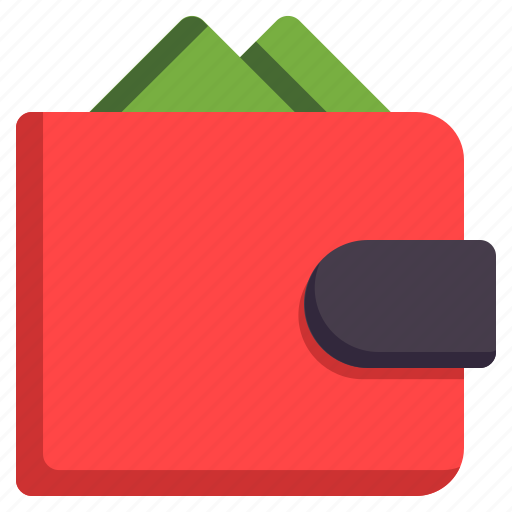 Saving, wallet, business, finance, money icon - Download on Iconfinder