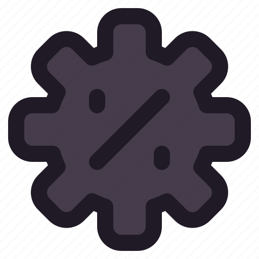Tool, service, setting, technology, gear icon - Download on Iconfinder
