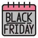 promotions, blackfriday, black, discounts, sale, friday