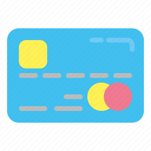 Card, blackfriday, credit, sale, promotions, discounts icon - Download on Iconfinder