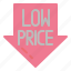 price, blackfriday, sale, promotions, low, discounts 