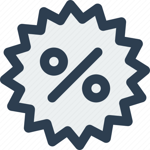 Discount, sale icon - Download on Iconfinder on Iconfinder
