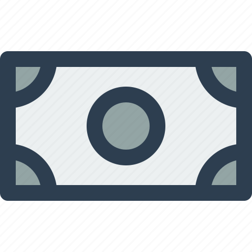 Money, finance, dollar, currency icon - Download on Iconfinder
