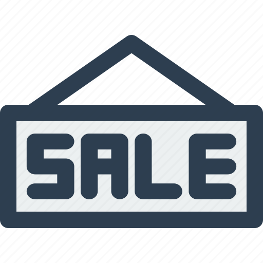 Sale, discount icon - Download on Iconfinder on Iconfinder