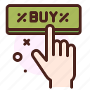 button, discount, price, cybermonday
