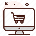 cart, online, discount, price, cybermonday