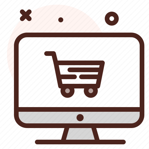 Cart, online, discount, price, cybermonday icon - Download on Iconfinder
