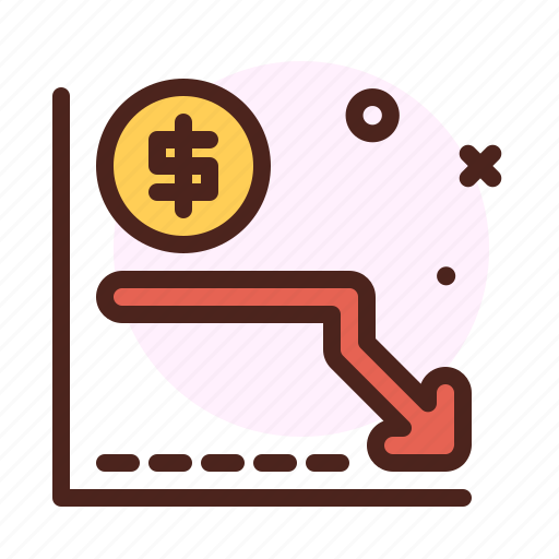 Price, down, discount, cybermonday icon - Download on Iconfinder