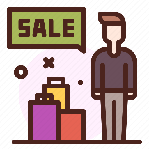 Sale, discount, price, cybermonday icon - Download on Iconfinder