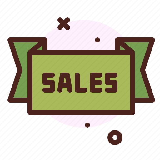 Sales, discount, price, cybermonday icon - Download on Iconfinder