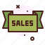 sales, discount, price, cybermonday 