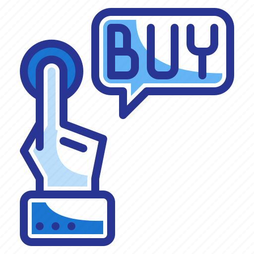 Buy, shop, sale, purchase, offer, online, ecommerce icon - Download on Iconfinder