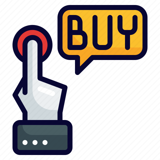Buy, shop, sale, purchase, offer, online, ecommerce icon - Download on Iconfinder