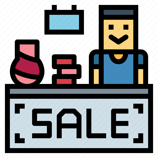 Buy, commerce, sale, shopping icon - Download on Iconfinder