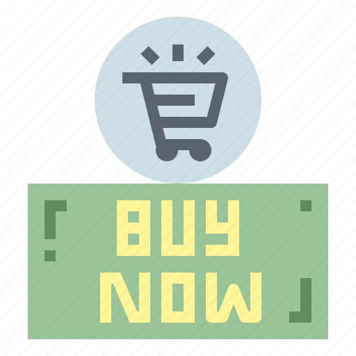 Black friday, buy, commerce, shopping icon - Download on Iconfinder