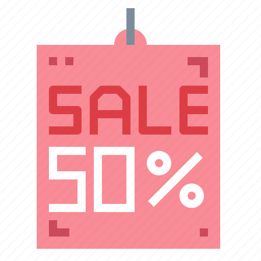 Buy, marketing, promotion, sale icon - Download on Iconfinder