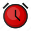 alarm, black friday, hot, promotion, sale, stopwatch, timer 
