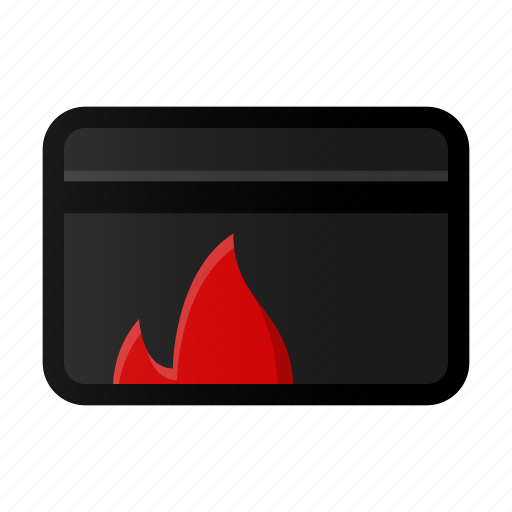Bank, black friday, card, credit, pay, payment, sale icon - Download on Iconfinder
