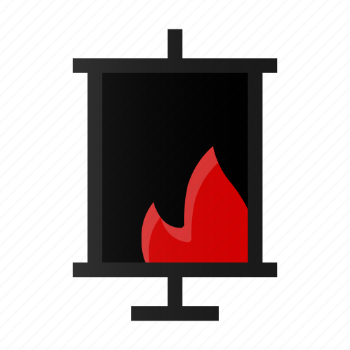 Ad, ads, advertising, discount, hot, promotion, sale icon - Download on Iconfinder