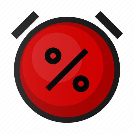 Black friday, discount, hot, promotion, sale, shopping icon - Download on Iconfinder