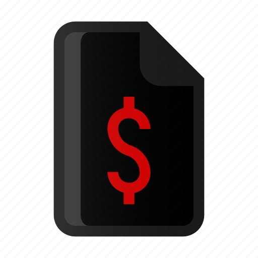 Bill, black friday, discount, hot, pay, sale, sales icon - Download on Iconfinder
