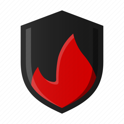 Black friday, discount, hot, promotion, protect, sale, security icon - Download on Iconfinder