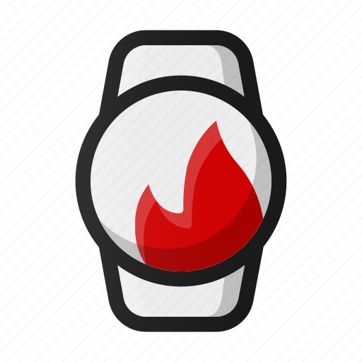 Black friday, discount, hot, sale, smartwatch, time, watch icon - Download on Iconfinder