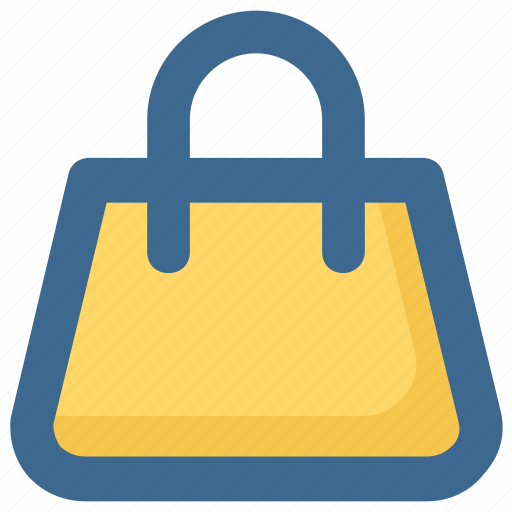 Black friday, purchases, sales, shopping bag, tote bag icon - Download on Iconfinder
