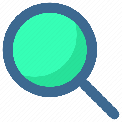 Black friday, find, magnify glass, search icon - Download on Iconfinder