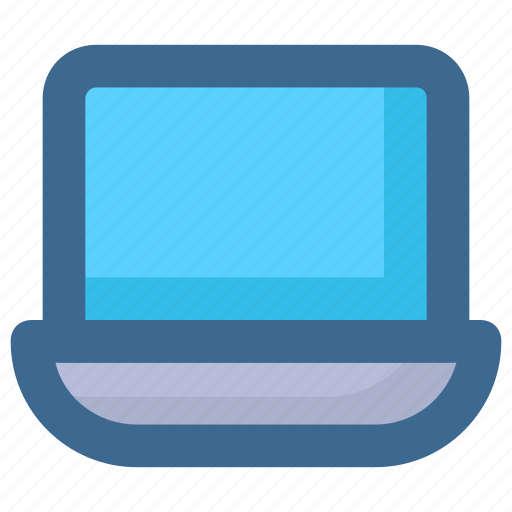 Black friday, laptop, online, sales, shopping icon - Download on Iconfinder