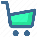 black friday, buy, cart, e-commerce, shopping