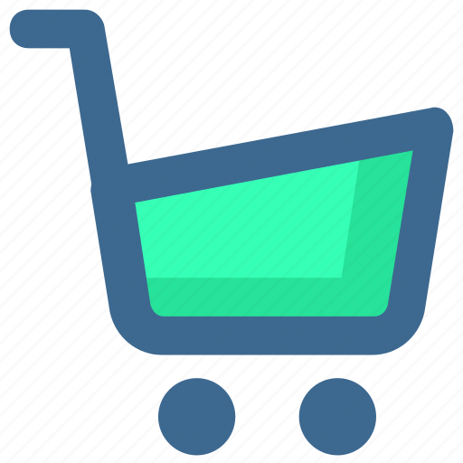 Black friday, buy, cart, e-commerce, shopping icon - Download on Iconfinder