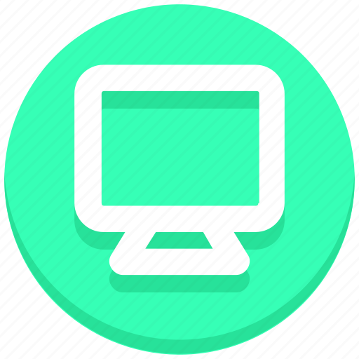 Black friday, computer, online, sales, shopping icon - Download on Iconfinder