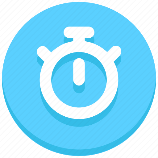 Black friday, stopwatch, time icon - Download on Iconfinder